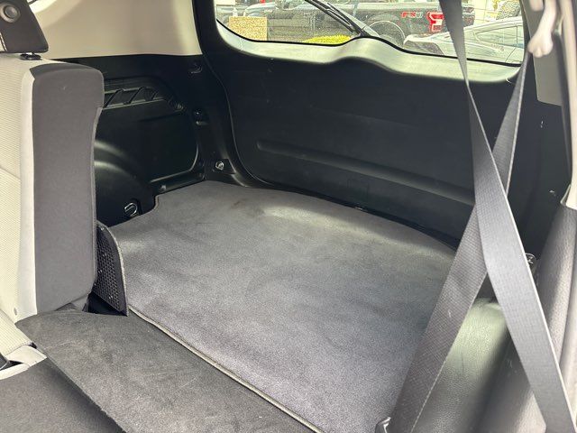 2016 Toyota RAV4 XLE | San Antonio, TX | Clear Choice Automotive South 2016 Toyota RAV4 XLE | San Antonio, TX | Clear Choice Automotive South