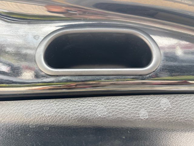 2016 Toyota RAV4 XLE | San Antonio, TX | Clear Choice Automotive South 2016 Toyota RAV4 XLE | San Antonio, TX | Clear Choice Automotive South