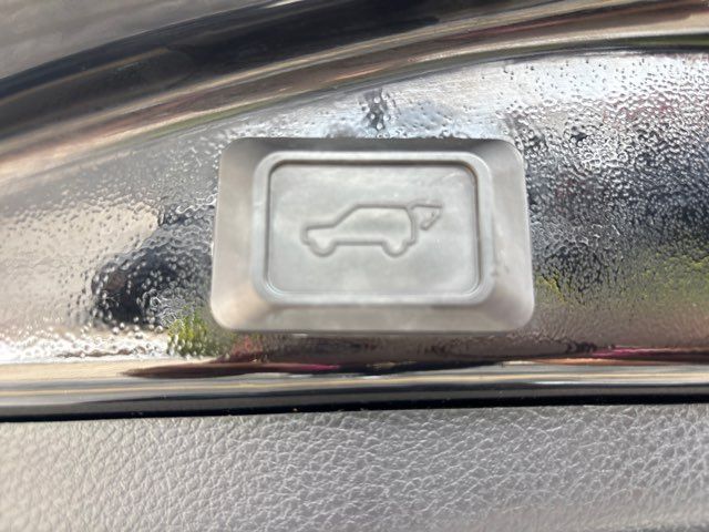 2016 Toyota RAV4 XLE | San Antonio, TX | Clear Choice Automotive South