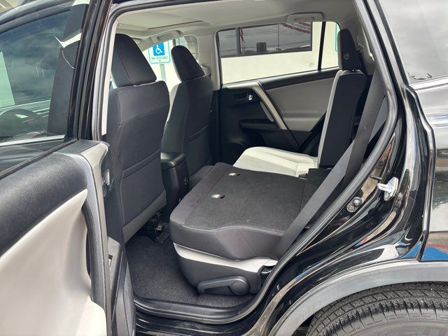 2016 Toyota RAV4 XLE | San Antonio, TX | Clear Choice Automotive South 2016 Toyota RAV4 XLE | San Antonio, TX | Clear Choice Automotive South