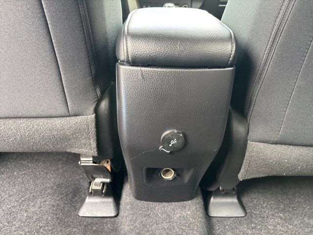 2016 Toyota RAV4 XLE | San Antonio, TX | Clear Choice Automotive South