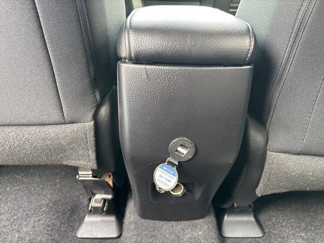 2016 Toyota RAV4 XLE | San Antonio, TX | Clear Choice Automotive South 2016 Toyota RAV4 XLE | San Antonio, TX | Clear Choice Automotive South