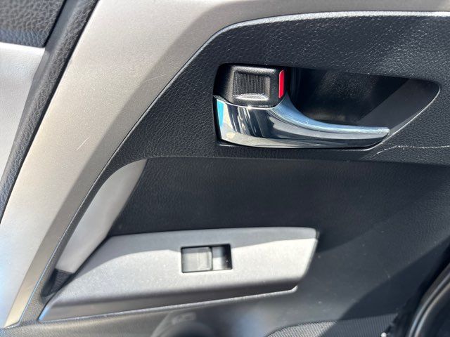 2016 Toyota RAV4 XLE | San Antonio, TX | Clear Choice Automotive South
