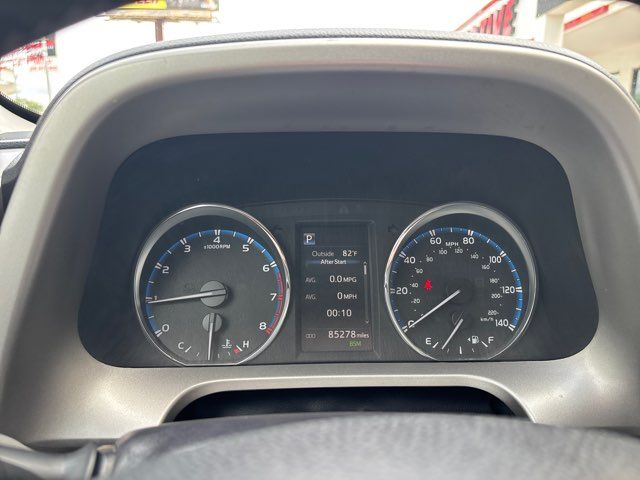 2016 Toyota RAV4 XLE | San Antonio, TX | Clear Choice Automotive South