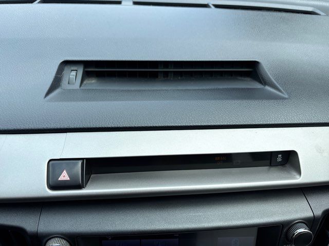 2016 Toyota RAV4 XLE | San Antonio, TX | Clear Choice Automotive South