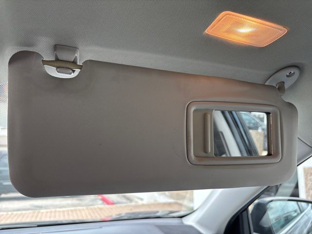 2016 Toyota RAV4 XLE | San Antonio, TX | Clear Choice Automotive South