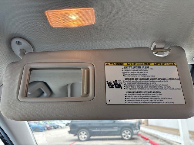 2016 Toyota RAV4 XLE | San Antonio, TX | Clear Choice Automotive South 2016 Toyota RAV4 XLE | San Antonio, TX | Clear Choice Automotive South