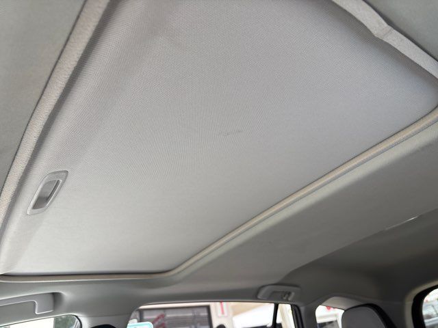 2016 Toyota RAV4 XLE | San Antonio, TX | Clear Choice Automotive South 2016 Toyota RAV4 XLE | San Antonio, TX | Clear Choice Automotive South