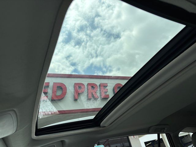 2016 Toyota RAV4 XLE | San Antonio, TX | Clear Choice Automotive South