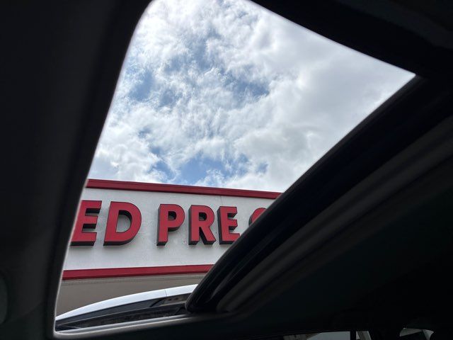 2016 Toyota RAV4 XLE | San Antonio, TX | Clear Choice Automotive South