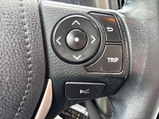 2016 Toyota RAV4 XLE | San Antonio, TX | Clear Choice Automotive South