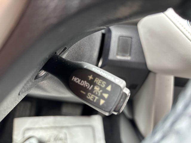 2016 Toyota RAV4 XLE | San Antonio, TX | Clear Choice Automotive South