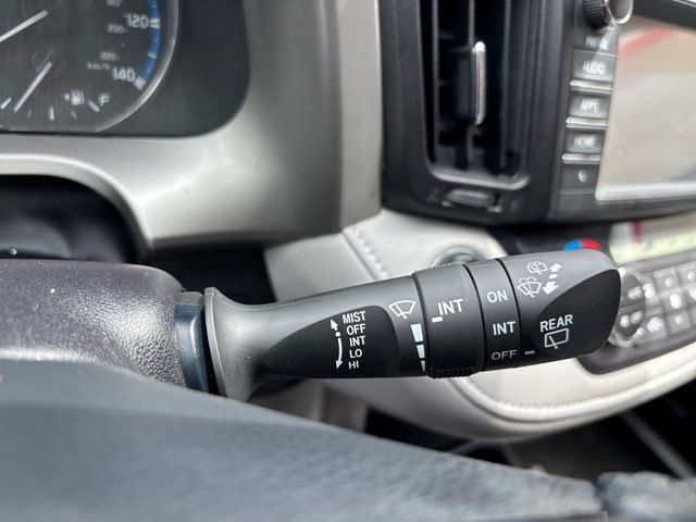 2016 Toyota RAV4 XLE | San Antonio, TX | Clear Choice Automotive South