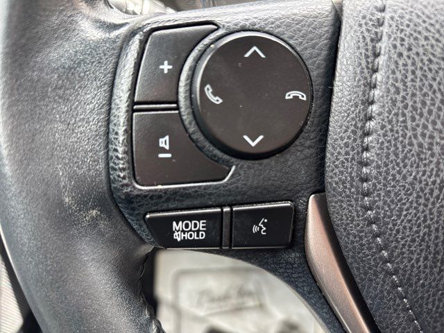 2016 Toyota RAV4 XLE | San Antonio, TX | Clear Choice Automotive South