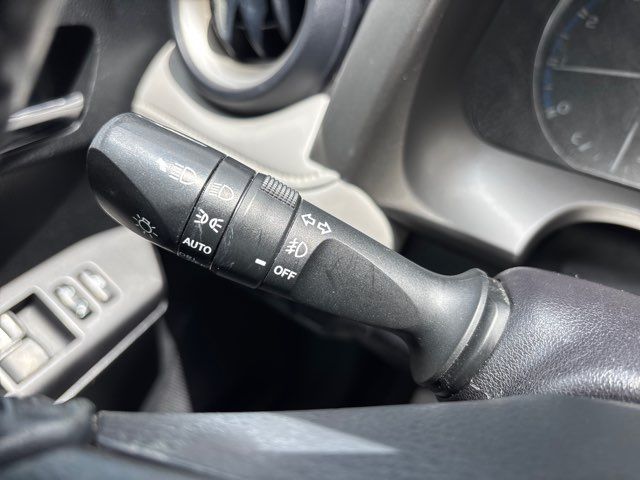 2016 Toyota RAV4 XLE | San Antonio, TX | Clear Choice Automotive South