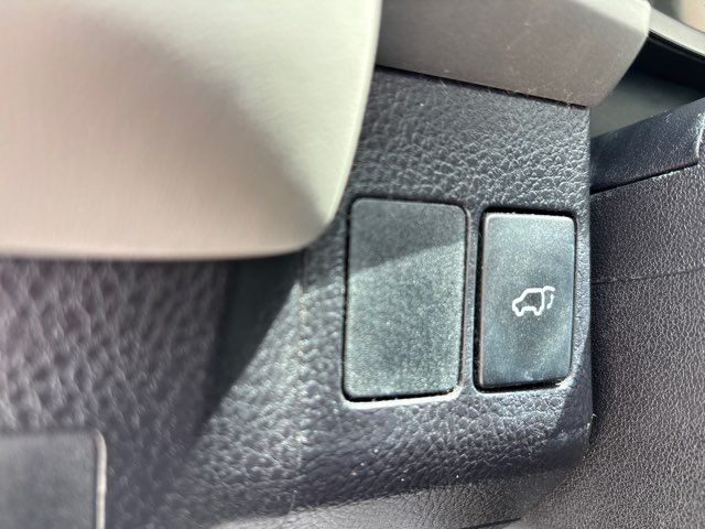 2016 Toyota RAV4 XLE | San Antonio, TX | Clear Choice Automotive South