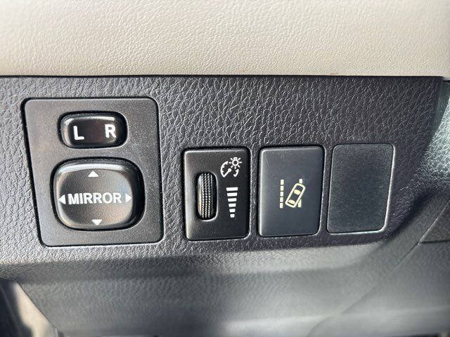 2016 Toyota RAV4 XLE | San Antonio, TX | Clear Choice Automotive South