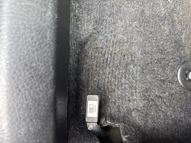 2016 Toyota RAV4 XLE | San Antonio, TX | Clear Choice Automotive South