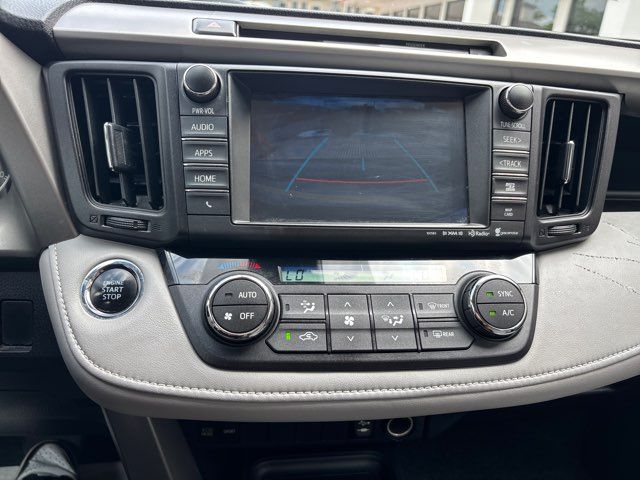 2016 Toyota RAV4 XLE | San Antonio, TX | Clear Choice Automotive South 2016 Toyota RAV4 XLE | San Antonio, TX | Clear Choice Automotive South