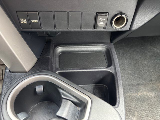 2016 Toyota RAV4 XLE | San Antonio, TX | Clear Choice Automotive South 2016 Toyota RAV4 XLE | San Antonio, TX | Clear Choice Automotive South