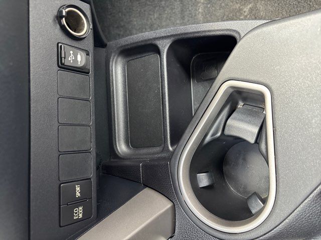 2016 Toyota RAV4 XLE | San Antonio, TX | Clear Choice Automotive South