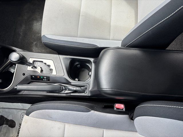 2016 Toyota RAV4 XLE | San Antonio, TX | Clear Choice Automotive South 2016 Toyota RAV4 XLE | San Antonio, TX | Clear Choice Automotive South