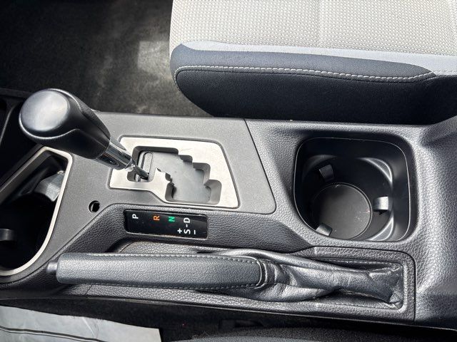 2016 Toyota RAV4 XLE | San Antonio, TX | Clear Choice Automotive South