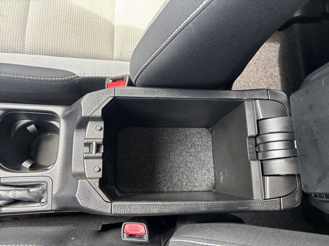 2016 Toyota RAV4 XLE | San Antonio, TX | Clear Choice Automotive South 2016 Toyota RAV4 XLE | San Antonio, TX | Clear Choice Automotive South