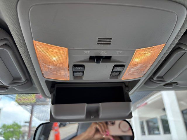 2016 Toyota RAV4 XLE | San Antonio, TX | Clear Choice Automotive South 2016 Toyota RAV4 XLE | San Antonio, TX | Clear Choice Automotive South