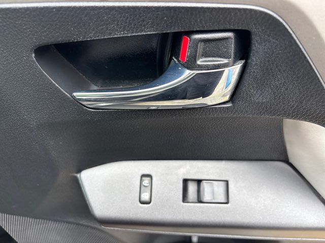 2016 Toyota RAV4 XLE | San Antonio, TX | Clear Choice Automotive South