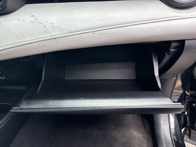 2016 Toyota RAV4 XLE | San Antonio, TX | Clear Choice Automotive South 2016 Toyota RAV4 XLE | San Antonio, TX | Clear Choice Automotive South