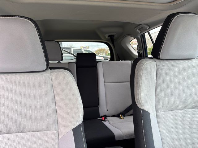 2016 Toyota RAV4 XLE | San Antonio, TX | Clear Choice Automotive South