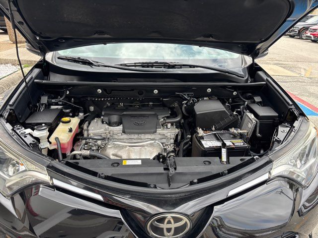 2016 Toyota RAV4 XLE | San Antonio, TX | Clear Choice Automotive South