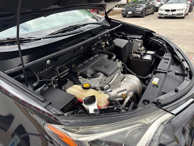 2016 Toyota RAV4 XLE | San Antonio, TX | Clear Choice Automotive South 2016 Toyota RAV4 XLE | San Antonio, TX | Clear Choice Automotive South