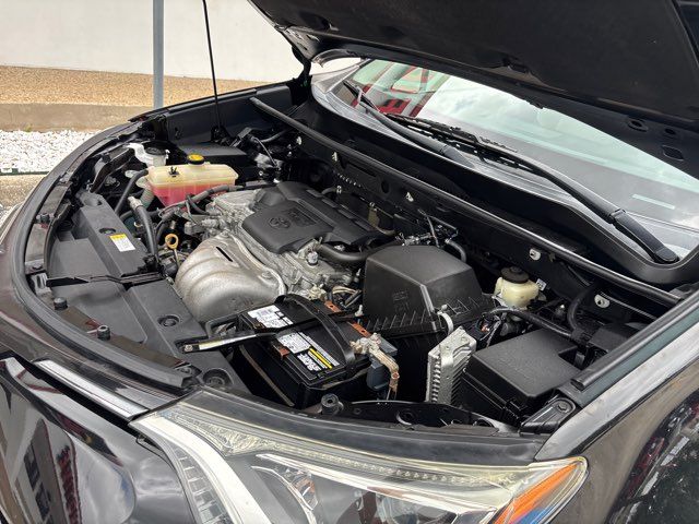 2016 Toyota RAV4 XLE | San Antonio, TX | Clear Choice Automotive South