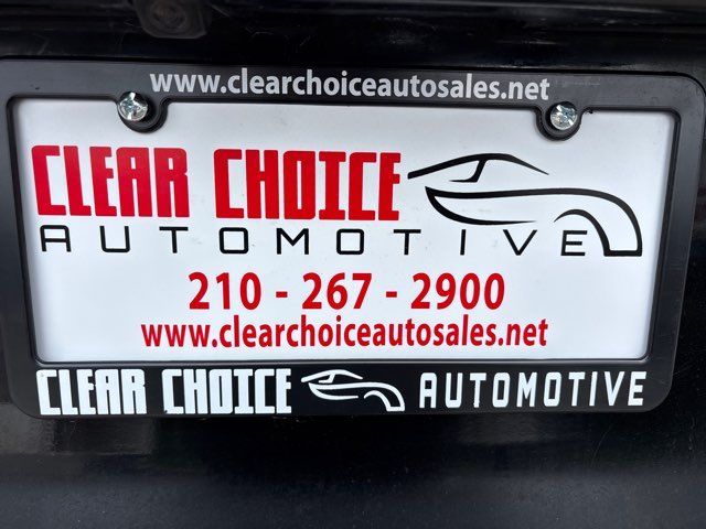 2016 Toyota RAV4 XLE | San Antonio, TX | Clear Choice Automotive South 2016 Toyota RAV4 XLE | San Antonio, TX | Clear Choice Automotive South