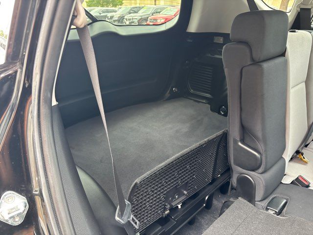 2016 Toyota RAV4 XLE | San Antonio, TX | Clear Choice Automotive South