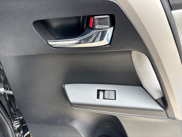 2016 Toyota RAV4 XLE | San Antonio, TX | Clear Choice Automotive South 2016 Toyota RAV4 XLE | San Antonio, TX | Clear Choice Automotive South