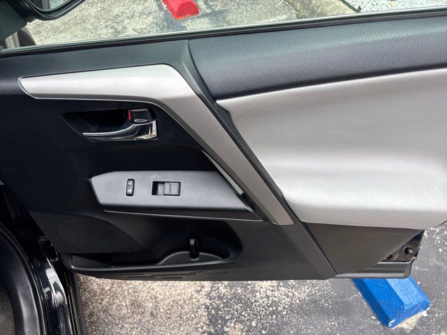 2016 Toyota RAV4 XLE | San Antonio, TX | Clear Choice Automotive South 2016 Toyota RAV4 XLE | San Antonio, TX | Clear Choice Automotive South