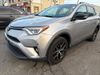 2016 Toyota RAV4 SE | West Haven, CT | York Auto Sales 2016 Toyota RAV4 SE | West Haven, CT | York Auto Sales