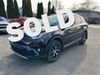 2016 Toyota RAV4 SE | West Springfield , MA | Baron Auto Sales 2016 Toyota RAV4 SE | West Springfield , MA | Baron Auto Sales