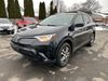 2016 Toyota RAV4 LE | West Springfield , MA | Baron Auto Sales 2016 Toyota RAV4 LE | West Springfield , MA | Baron Auto Sales