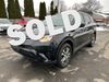 2016 Toyota RAV4 LE | West Springfield , MA | Baron Auto Sales 2016 Toyota RAV4 LE | West Springfield , MA | Baron Auto Sales