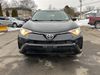 2016 Toyota RAV4 LE | West Springfield , MA | Baron Auto Sales