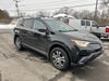2016 Toyota RAV4 LE | West Springfield , MA | Baron Auto Sales 2016 Toyota RAV4 LE | West Springfield , MA | Baron Auto Sales