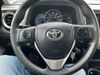 2016 Toyota RAV4 LE | West Springfield , MA | Baron Auto Sales 2016 Toyota RAV4 LE | West Springfield , MA | Baron Auto Sales