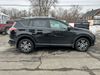 2016 Toyota RAV4 LE | West Springfield , MA | Baron Auto Sales