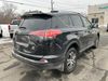 2016 Toyota RAV4 LE | West Springfield , MA | Baron Auto Sales