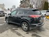 2016 Toyota RAV4 LE | West Springfield , MA | Baron Auto Sales 2016 Toyota RAV4 LE | West Springfield , MA | Baron Auto Sales