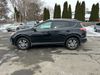 2016 Toyota RAV4 LE | West Springfield , MA | Baron Auto Sales